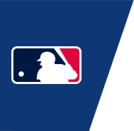 MLB Bet Streaks