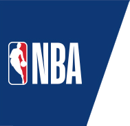 NBA Bet Streaks