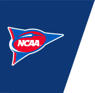 NCAAF Bet Streaks