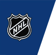 NHL Bet Streaks