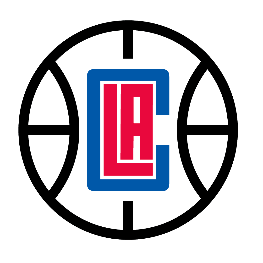 LA Clippers