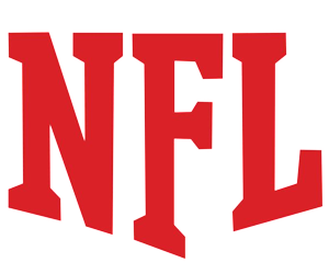 Click the image for live odds