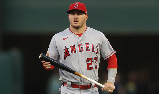 MLB Betting consensus Los Angeles Angels vs New York Yankees | Top Stories by Handicapperchic.com
