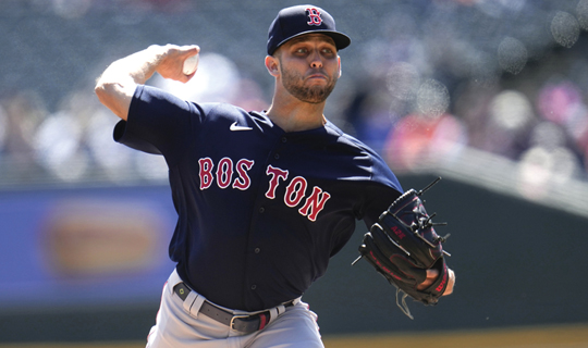 MLB Betting consensus Boston Red Sox vs. Baltimore Orioles | Top Stories by Handicapperchic.com