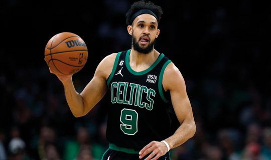 NBA Betting Trends Boston Celtics vs Philadelphia 76ers Game 6 | Top Stories by sportsbettinghandicapper.com