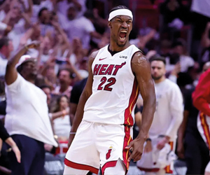  The Jimmy Butler Miami Heat continue to be underrated | News Article by Handicapperchic.com