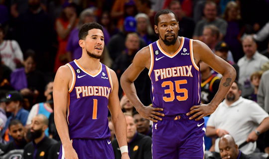 NBA Betting Consensus Denver Nuggets vs Phoenix Suns Game 4 | Top Stories by handicapperchic.com