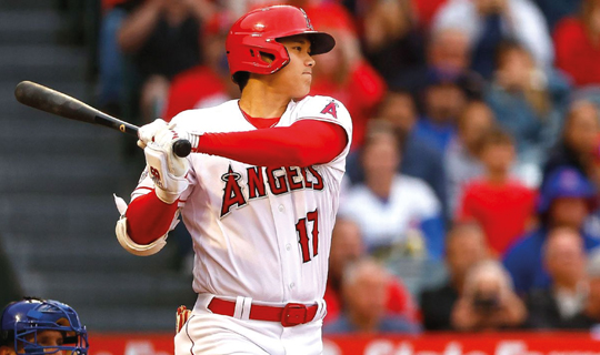 MLB Betting Trends Chicago White Sox vs Los Angeles Angels | Top Stories by handicapperchic.com