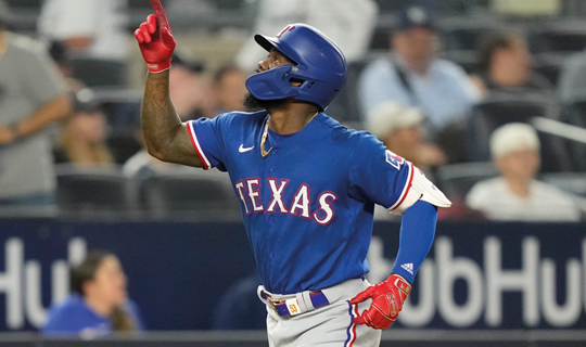 MLB Betting Consensus Texas Rangers vs Detroit Tigers | Top Stories by handicapperchic.com