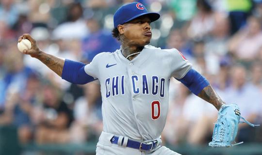 MLB Betting Trends Chicago Cubs vs St Louis Cardinals | Top Stories by handicapperchic.com