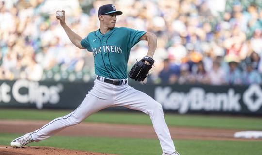 MLB Betting Consensus Seattle Mariners vs Minnesota Twins | Top Stories by handicapperchic.com