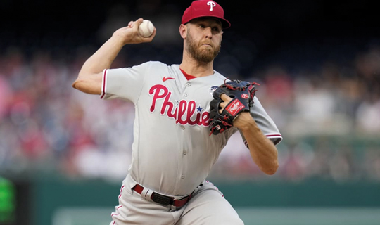 MLB Betting Consensus Philadelphia Phillies vs Miami Marlins | Top Stories by handicapperchic.com