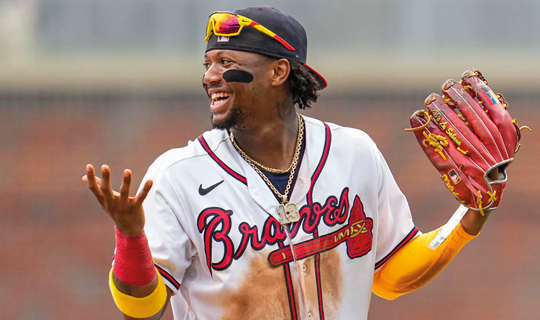 MLB All Star Game Preview | Top Stories by handicapperchic.com