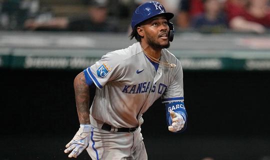 MLB Betting Consensus New York Yankees vs Kansas City Royals  | Top Stories by handicapperchic.com