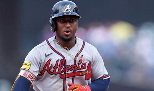 MLB Betting Consensus Atlanta Braves vs New York Yankees | Top Stories by handicapperchic.com