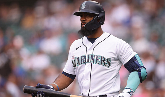 MLB Betting Consensus Seattle Mariners vs Boston Red Sox | Top Stories by handicapperchic.com