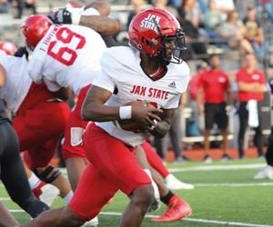 UTEP vs. Jacksonville State Saturday August 26 College Football Preview | News Article by Handicapperchic.com