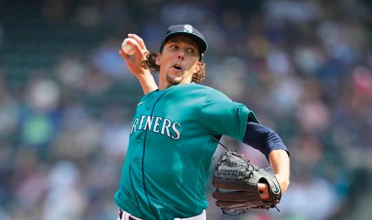 MLB Betting Consensus Seattle Mariners vs New York Mets | Top Stories by handicapperchic.com