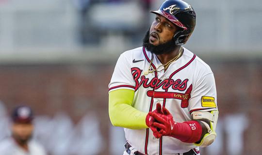 MLB Betting Consensus Philadelphia Phillies vs Atlanta Braves | Top Stories by handicapperchic.com