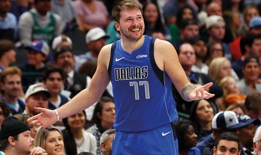 NBA Betting Trends Dallas Mavericks vs Toronto Raptors | Top Stories by handicapperchic.com