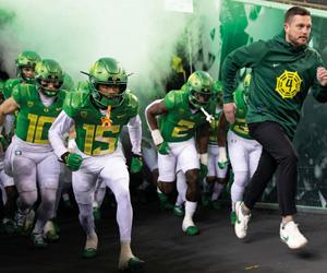Pac-12 Championship Preview| News Article by Handicapperchic.com