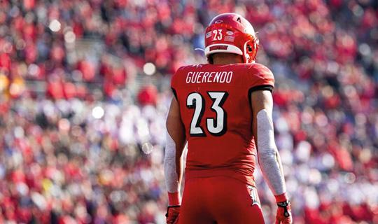 Football Betting Consensus Louisville Cardinals vs Florida State Seminoles | Top Stories by handicapperchic.com