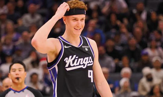 NBA Betting Consensus Boston Celtics vs Sacramento Kings | Top Stories by handicapperchic.com