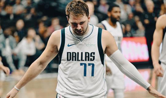 NBA Betting Consensus Houston Rockets vs Dallas Mavericks | Top Stories by handicapperchic.com