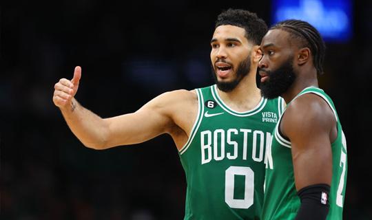 NBA Betting Consensus Boston Celtics vs Miami Heat | Top Stories by handicapperchic.com