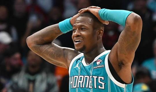 NBA Betting Trends Sacramento Kings vs Charlotte Hornets  | Top Stories by handicapperchic.com