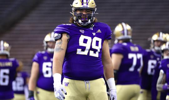 Football Betting Consensus Washington Huskies vs Michigan Wolverines National Championship | Top Stories by handicapperchic.com