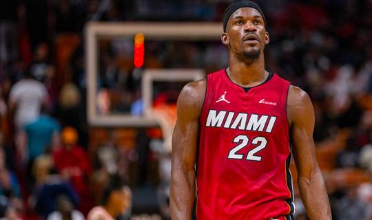 NBA Betting Consensus Miami Heat vs Milwaukee Bucks  | Top Stories by handicapperchic.com