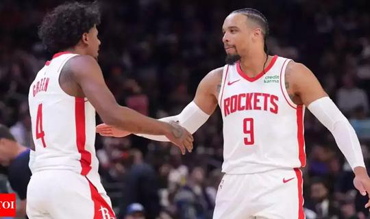NBA Betting Consensus Cleveland Cavaliers vs Houston Rockets | Top Stories by handicapperchic.com