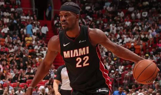 NBA Betting Trends Miami Heat vs Oklahoma City Thunder   | Top Stories by handicapperchic.com