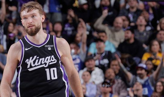 NBA Betting Trends Sacramento Kings vs Memphis Grizzlies   | Top Stories by handicapperchic.com