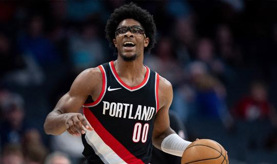 NBA Betting Consensus Portland Trail Blazers vs Sacramento Kings | Top Stories by handicapperchic.com