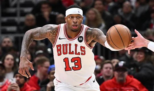 NBA Betting Consensus Chicago Bulls vs Detroit Pistons | Top Stories by handicapperchic.com