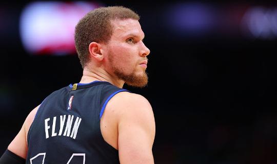NBA Betting Consensus Detroit Pistons vs Memphis Grizzlies | Top Stories by handicapperchic.com