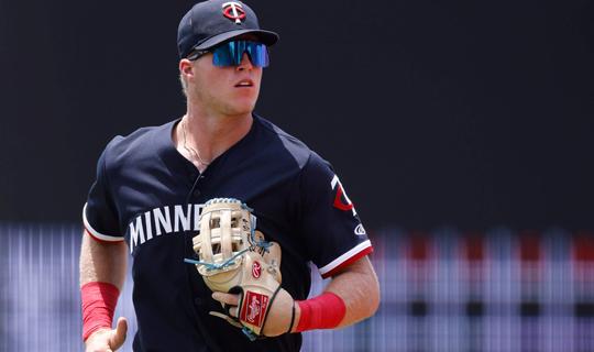 MLB Betting Trends Philadelphia Phillies vs Minnesota Twins   | Top Stories by handicapperchic.com