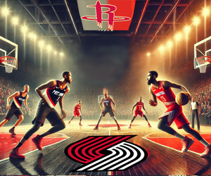 NBA Betting Consensus Los Angeles Clippers vs Minnesota Timberwolves
