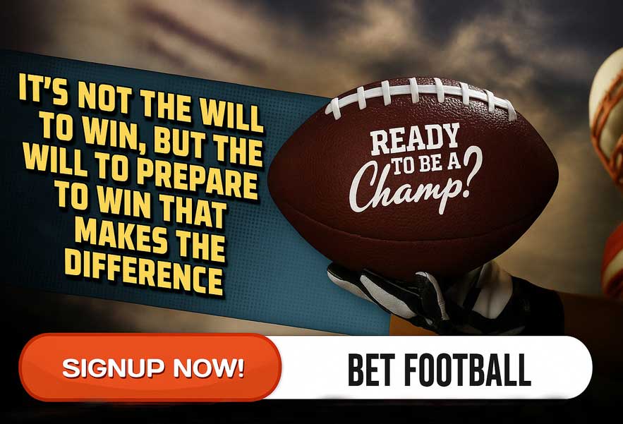 Handicapper chic perfect odds