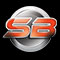 Visit SportsBettingOnline